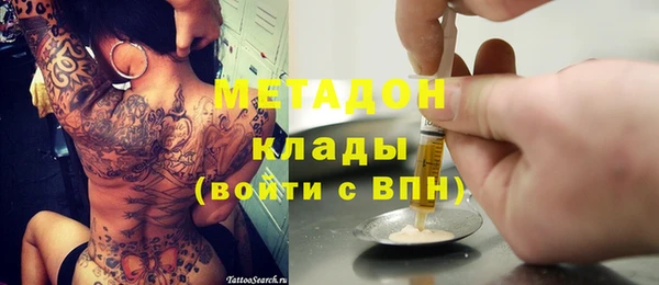 молекула духа Богородицк