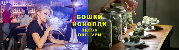 2c-b Богородск