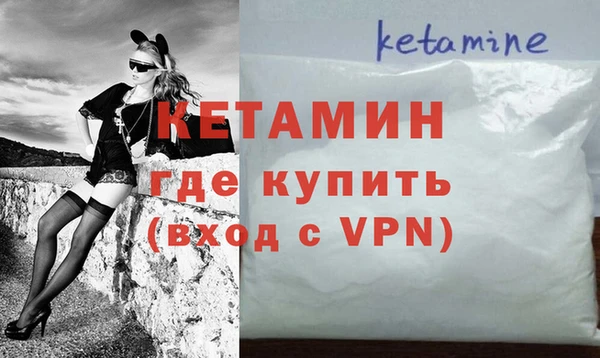 молекула духа Богородицк