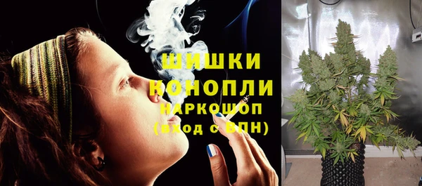 крисы Белоозёрский