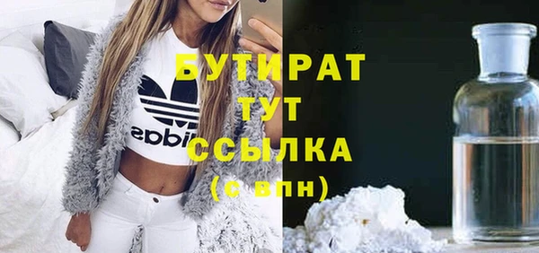молекула духа Богородицк