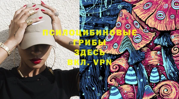 MDMA Белокуриха